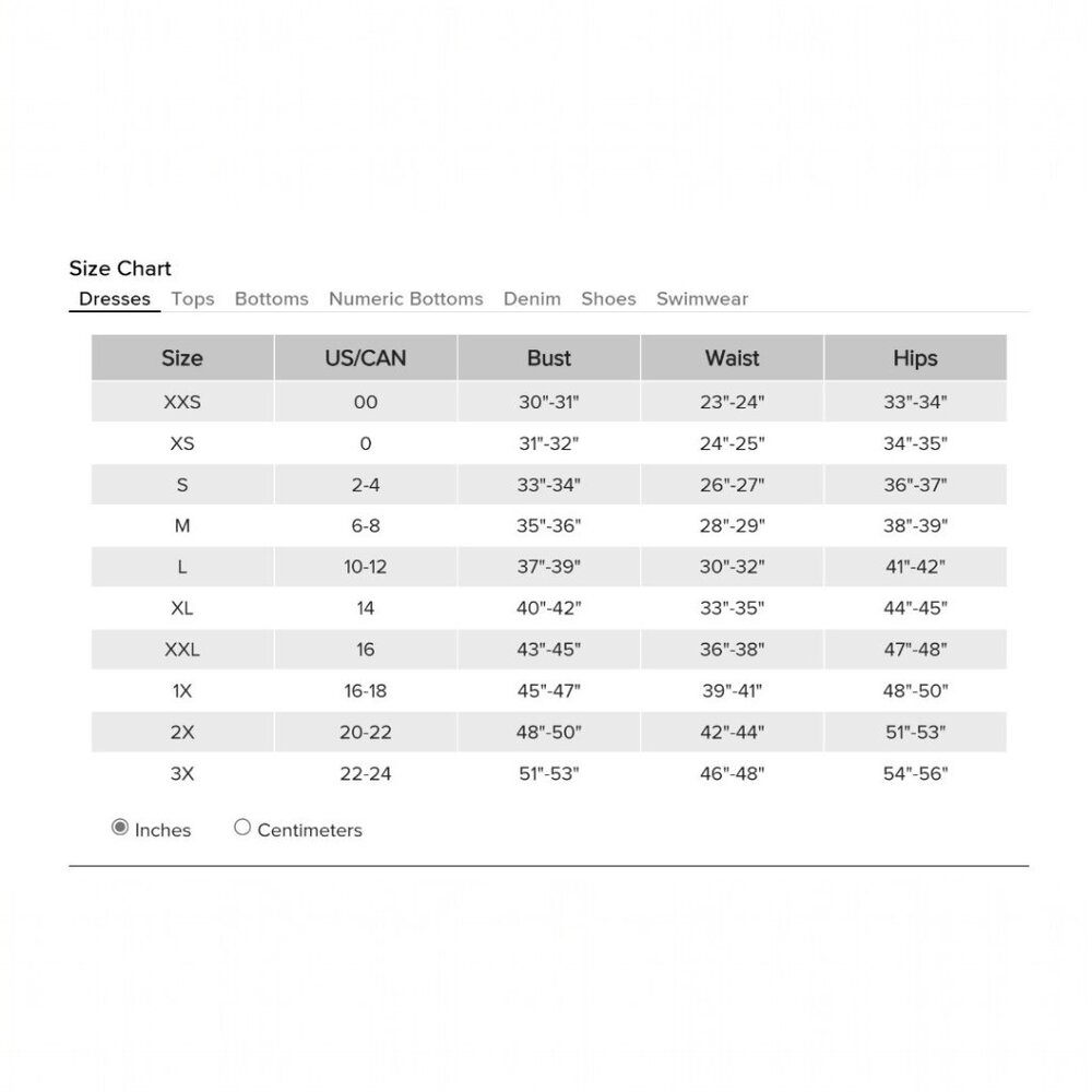 Lulus Corsen Ivory Floral Jacquard Corset A-Line Maxi Dress NWT - Picture 8 of 9